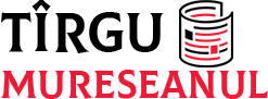 TarguMureseanul - Partener
