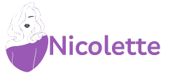 nicolette.ro