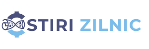 stiri-zilnic.ro