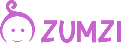 zumzi.ro