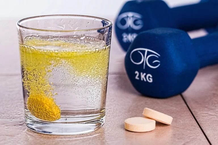 vitamina e beneficii