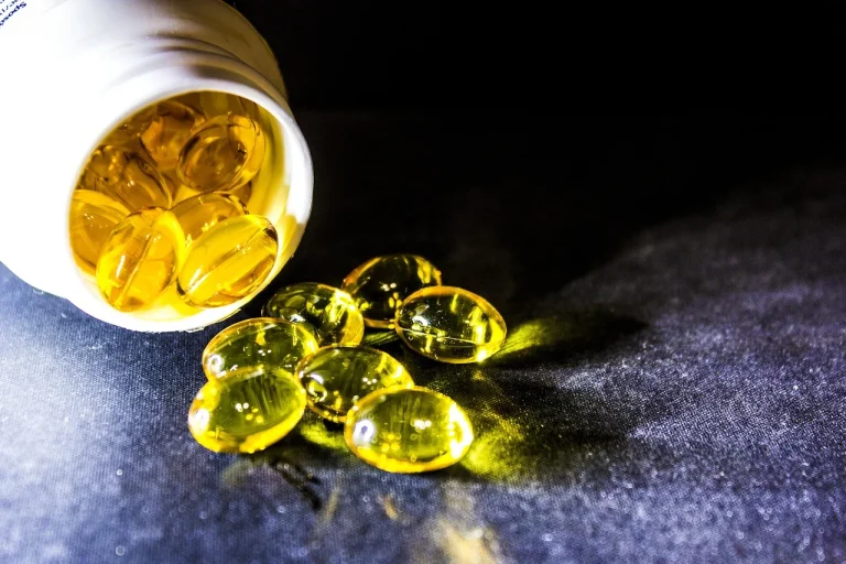 cand se ia omega 3 dimineata sau seara