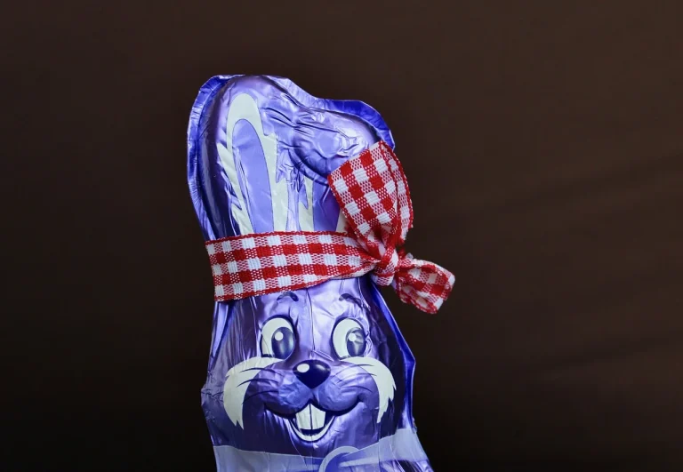 ce este proteina din lapte