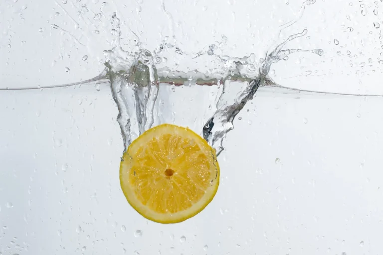 doza zilnica de vitamina c