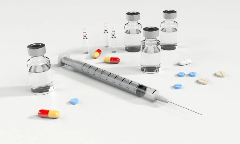 cand se ia vitamina d dimineata sau seara