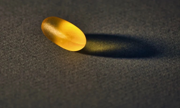 cate luni se ia omega 3