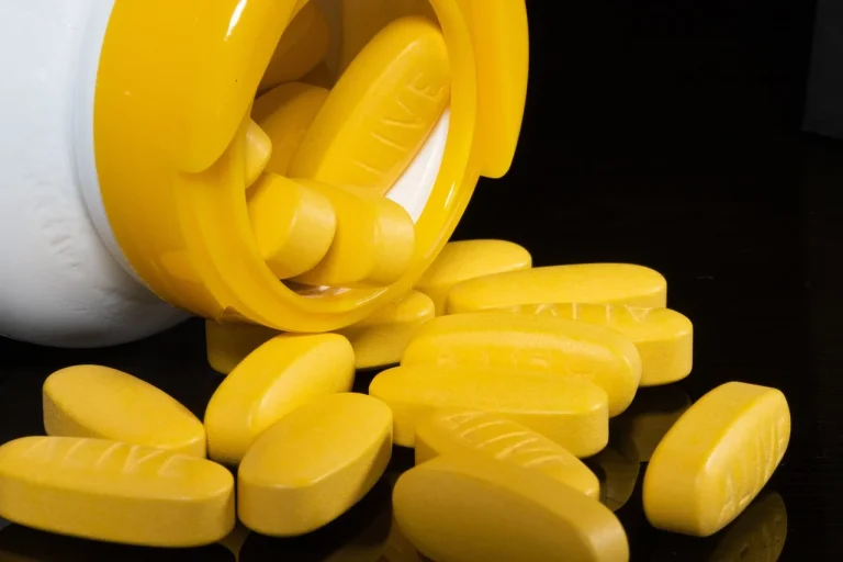 omega 3 6 9 contraindicatii