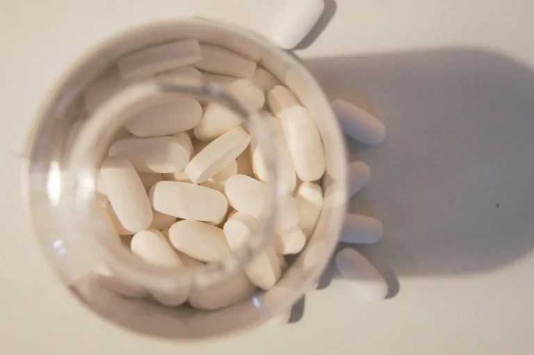 vitamina b6 ingrasa