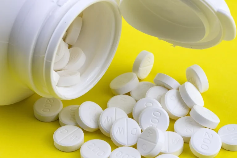 glucozamina beneficii