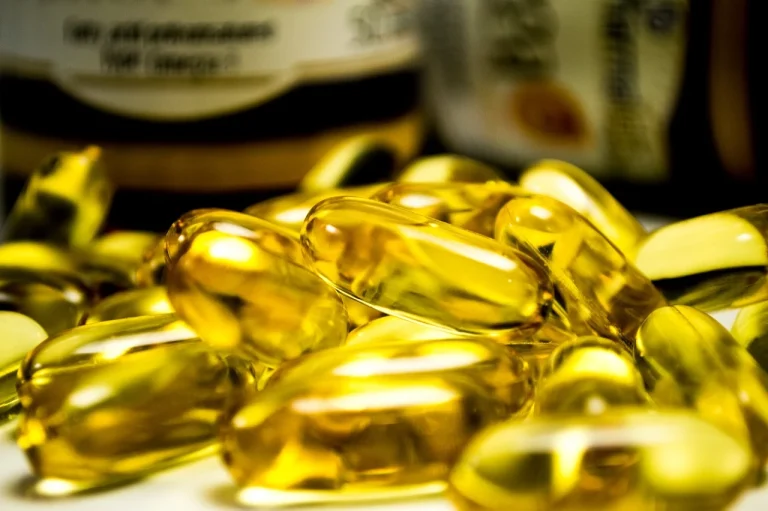cat timp se ia omega 3 6 9