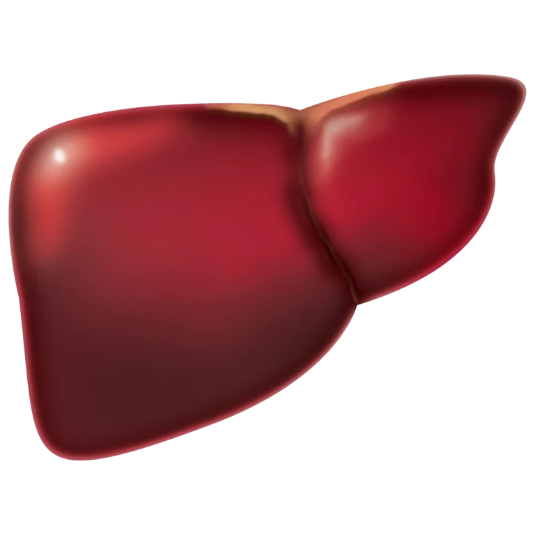 speranta de viata dupa transplant de ficat