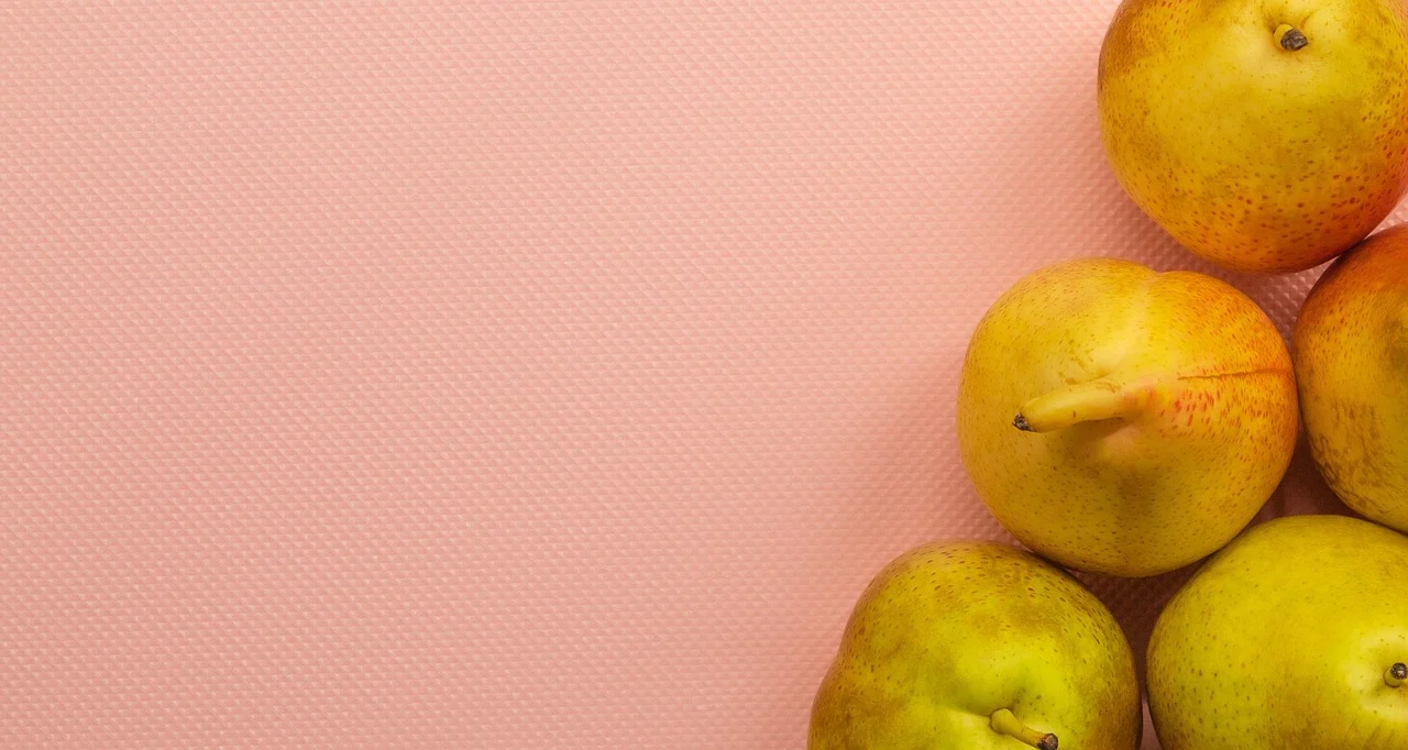 ce inseamna raw vegan