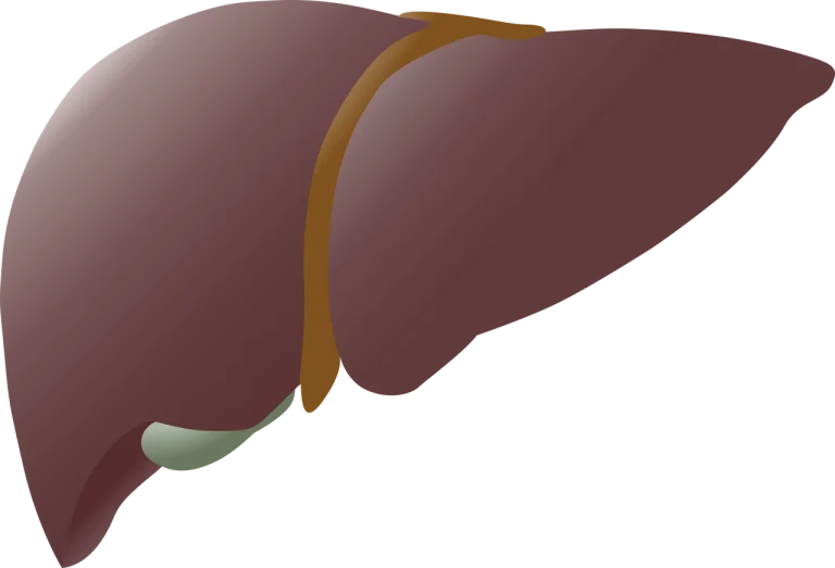 cancer splina simptome