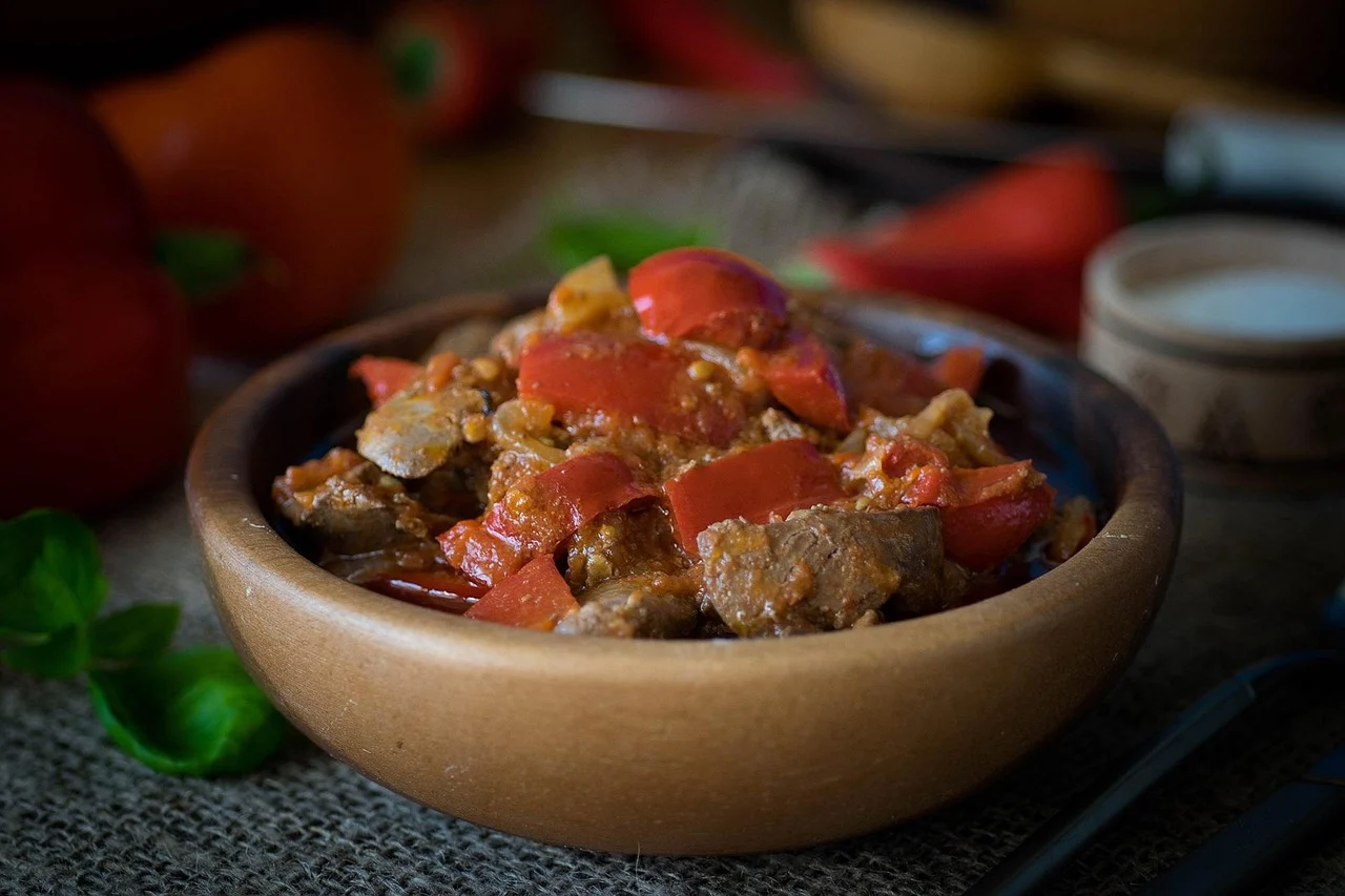 dieta pentru pancreas si ficat