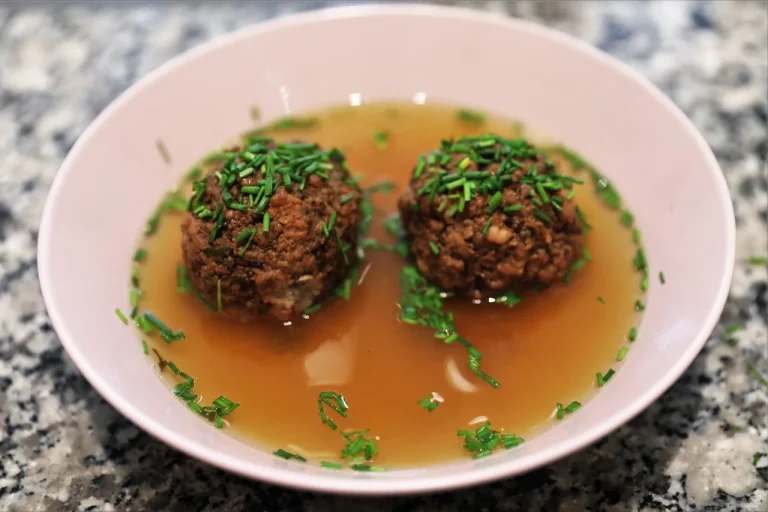 suplimente alimentare pentru ficat