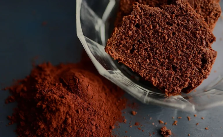 cate calorii are avocado