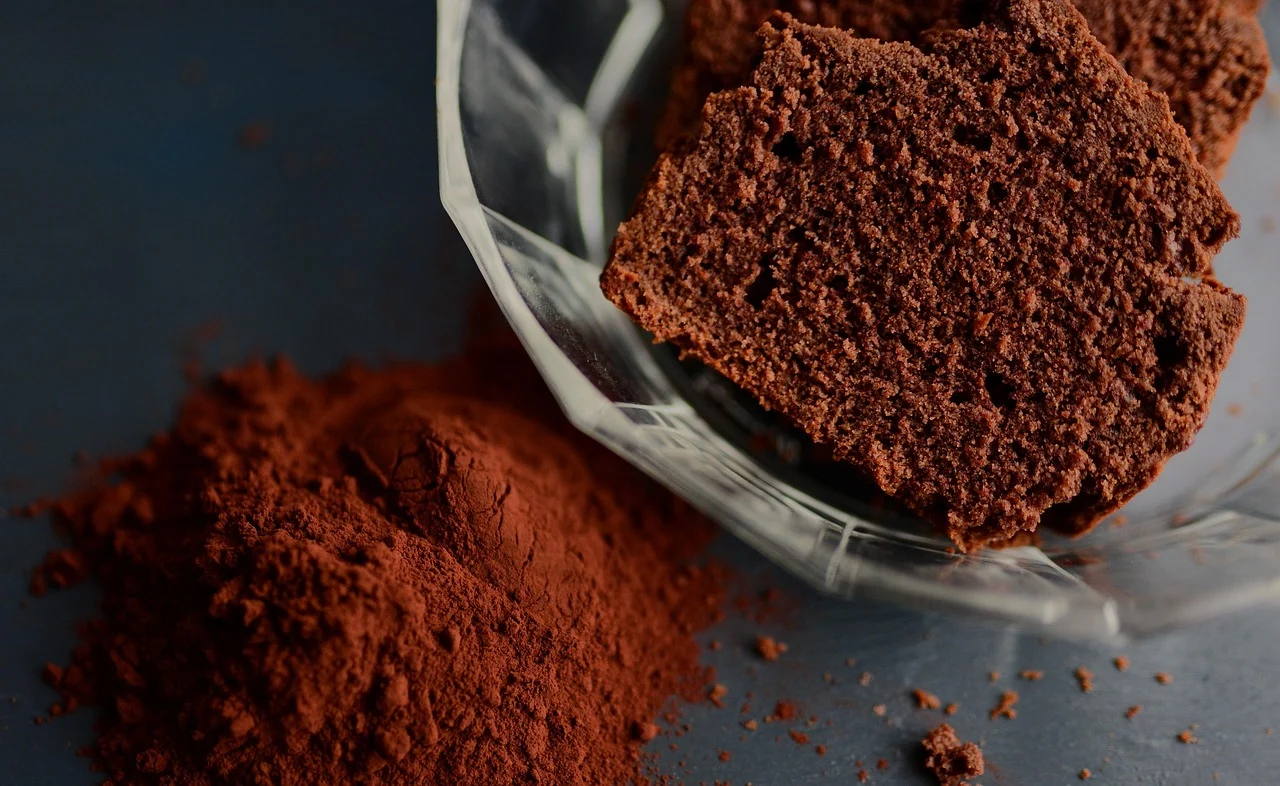 cate calorii consuma o femeie pe zi