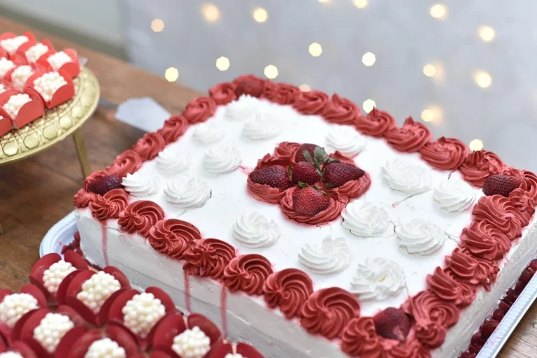 cate calorii are carnea de porc la gratar