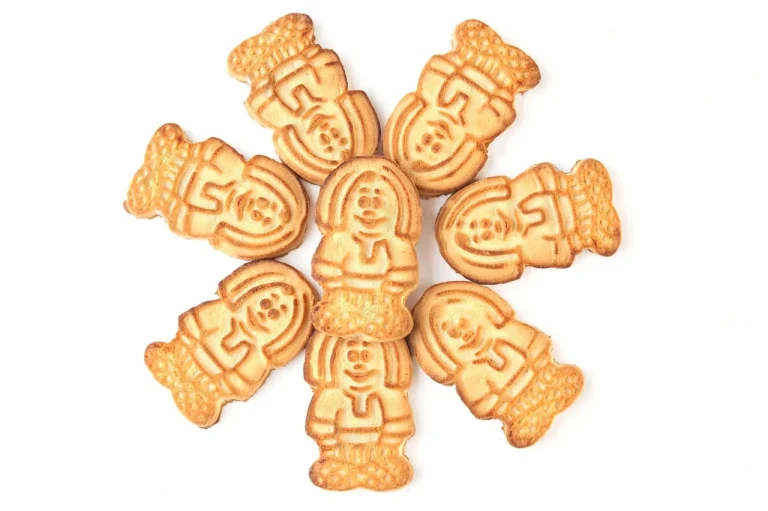 cate calorii are o nectarina