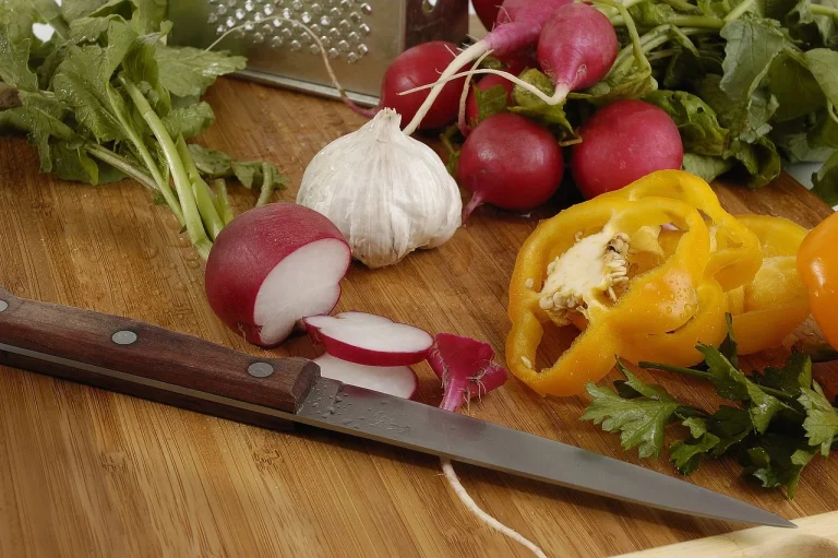 cate calorii are varza calita