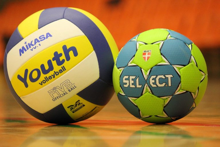 campionatul mondial de handbal feminin