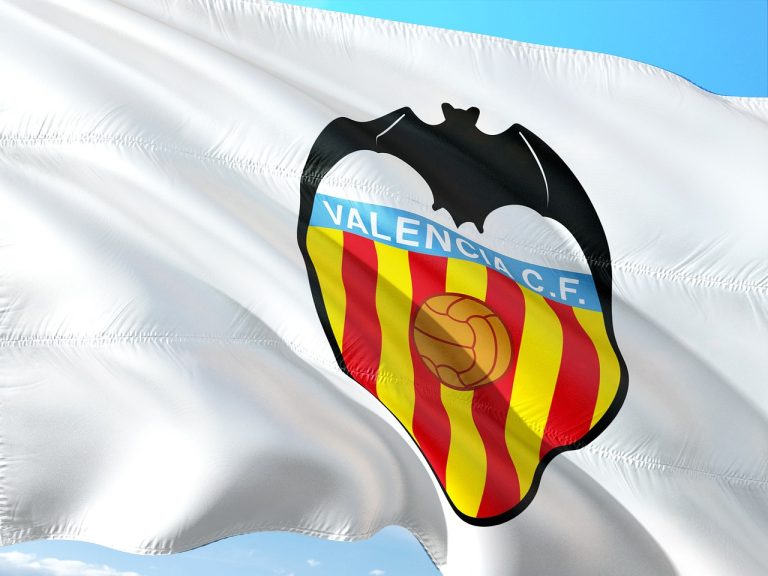 campionatul spaniei la fotbal
