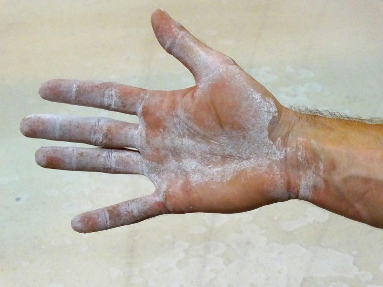 cand se ia magneziu seara sau dimineata