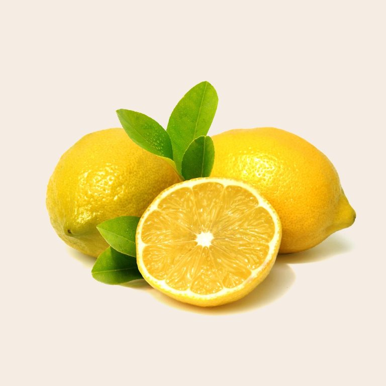 ce fructe sunt bune pentru glanda tiroida