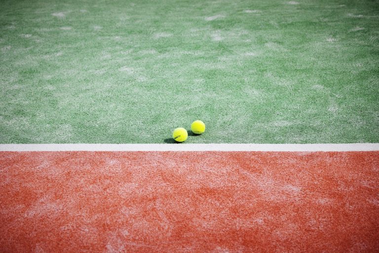 cel mai lung meci de tenis