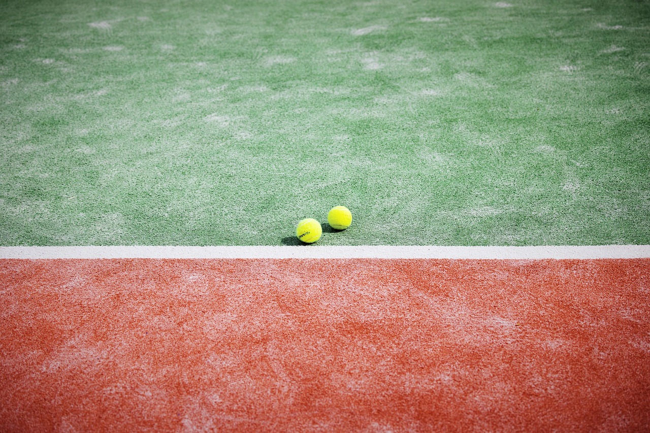 cel mai lung meci de tenis