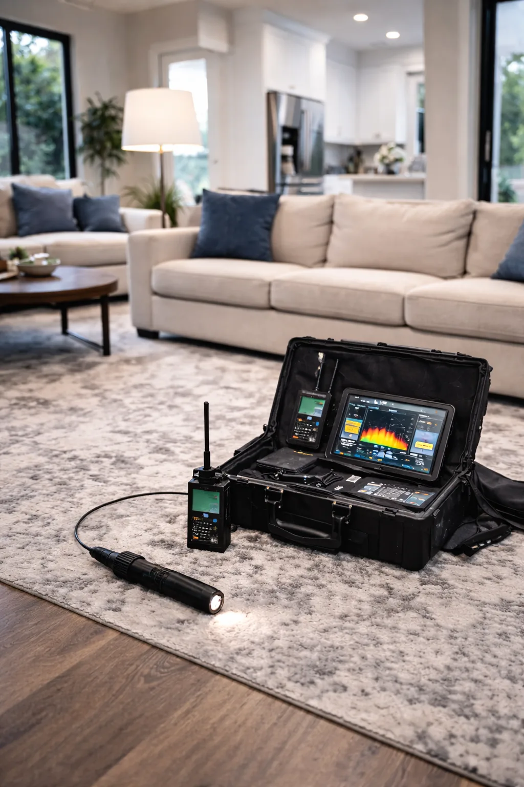 chatgpt image jan 6 2026 01 28 12 pm.png