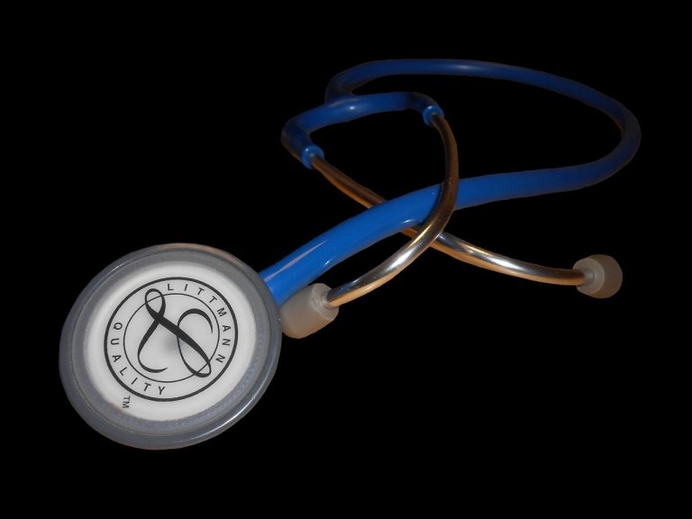 concediul medical afecteaza pensia