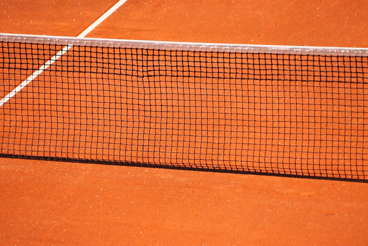 dimensiuni teren tenis