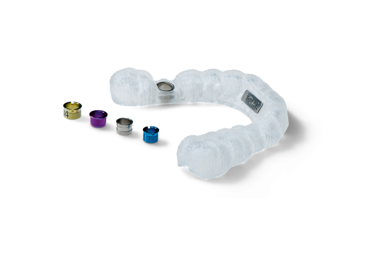 ecografie glanda tiroida cu bilet de trimitere