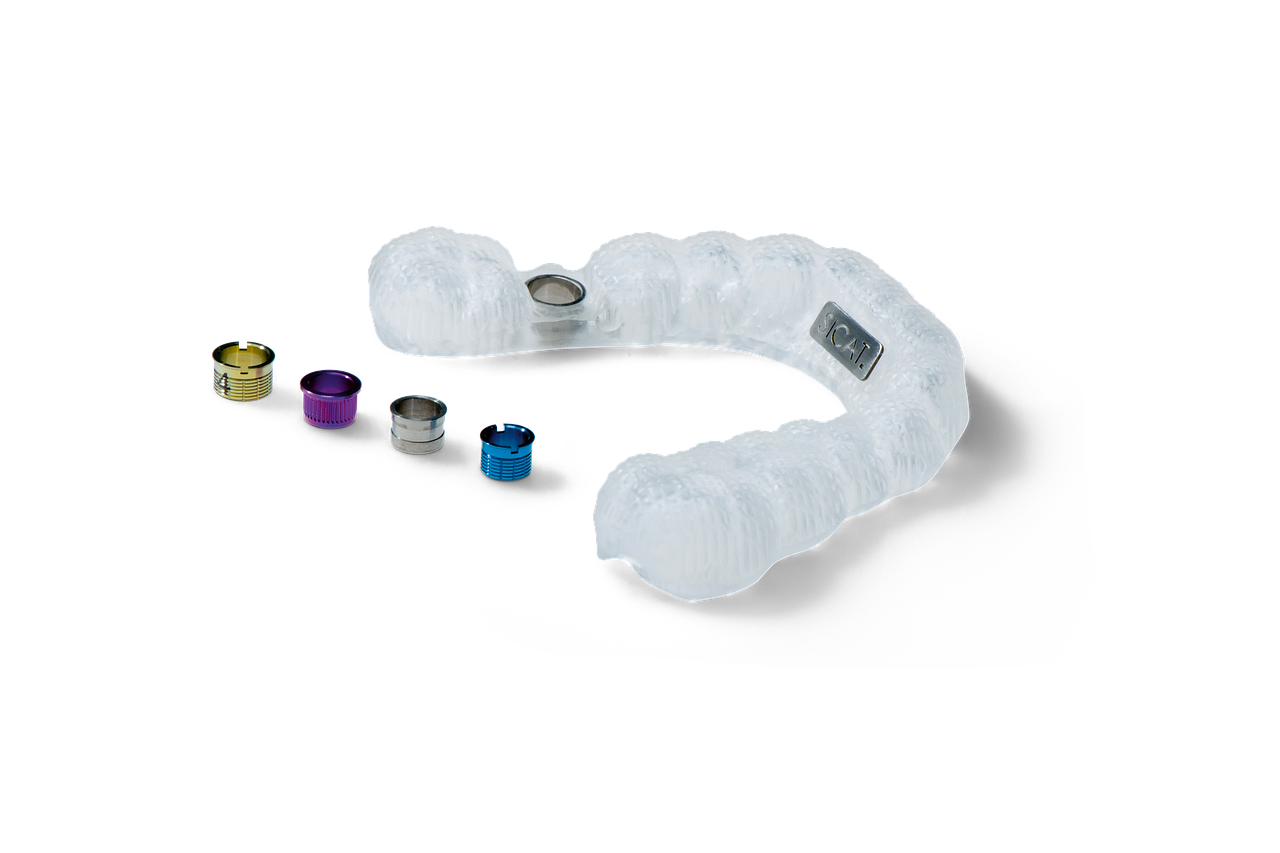 ecografie glanda tiroida cu bilet de trimitere