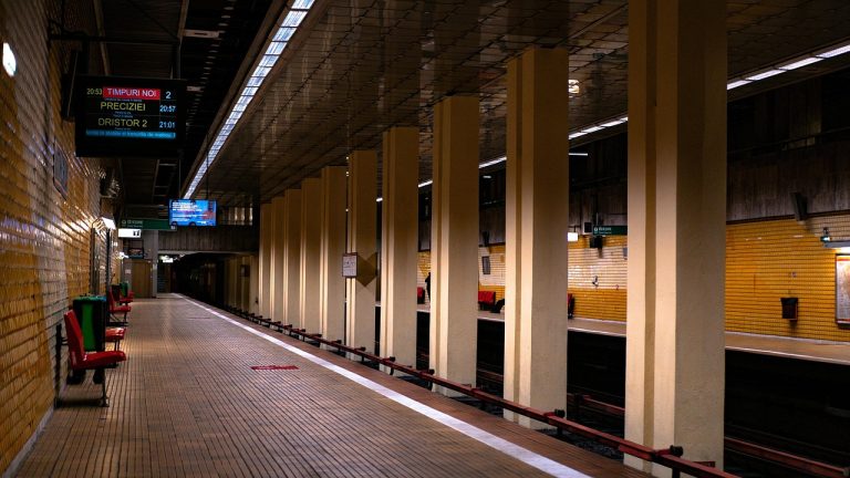 ecografie tiroida cu bilet de trimitere bucuresti