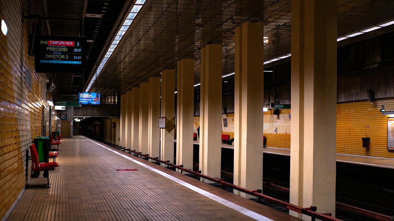 ecografie tiroida cu bilet de trimitere bucuresti