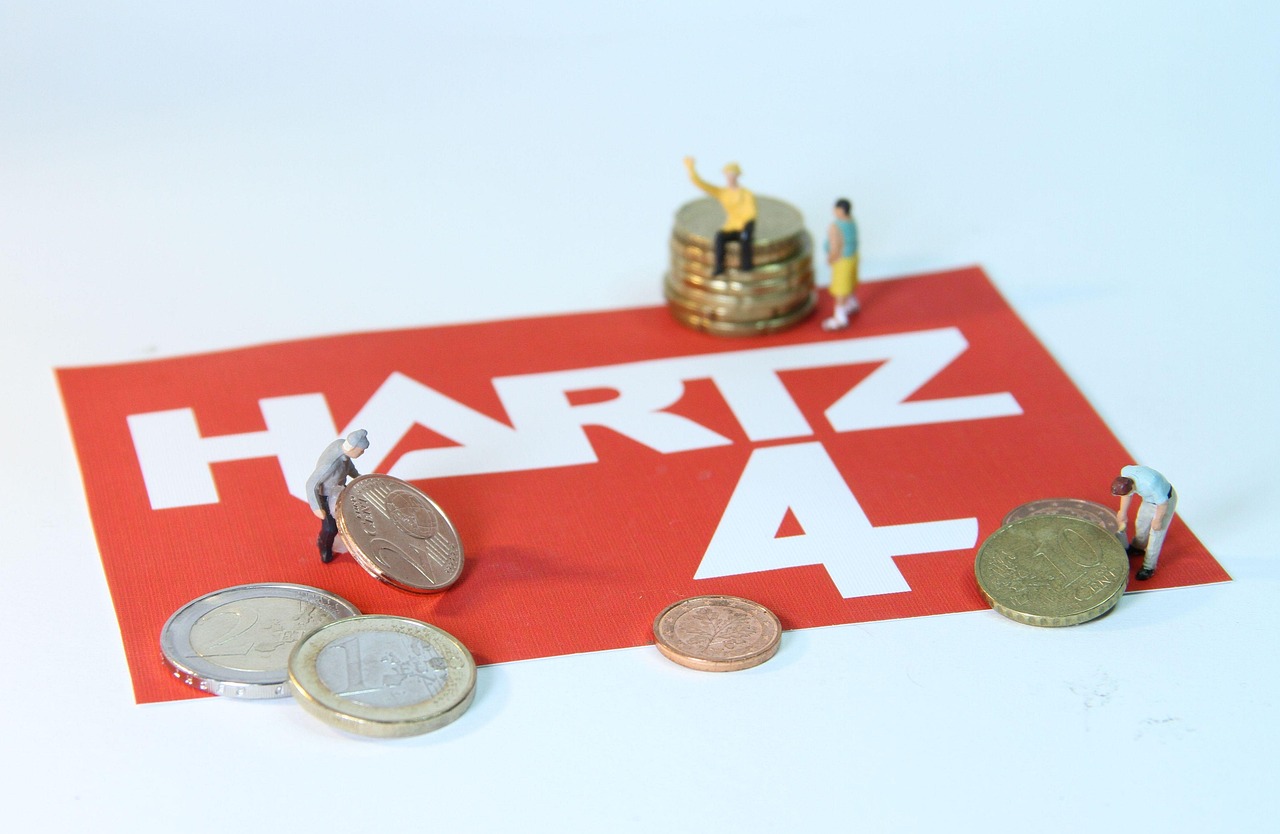 Tot ce merita urmarit despre salariile minime din 2026