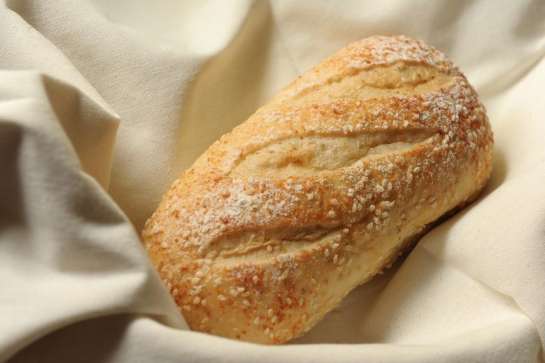 lista carbohidrati sanatosi