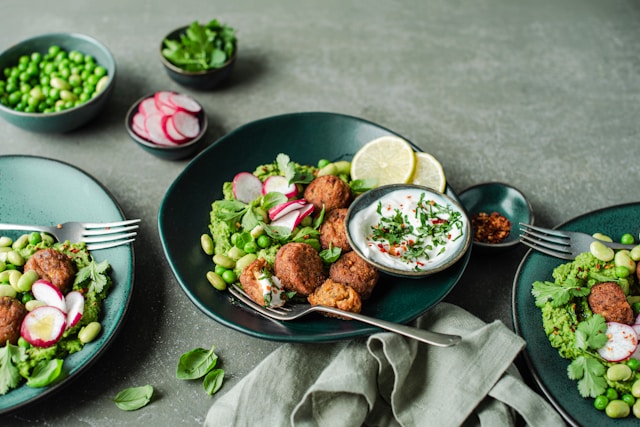 olimpia davies 2v9l4ajk1ja unsplash