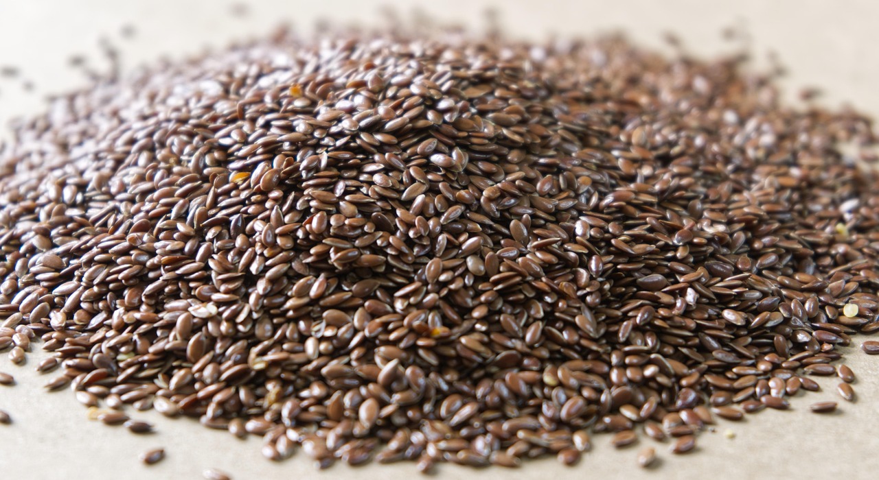 omega 3 beneficii