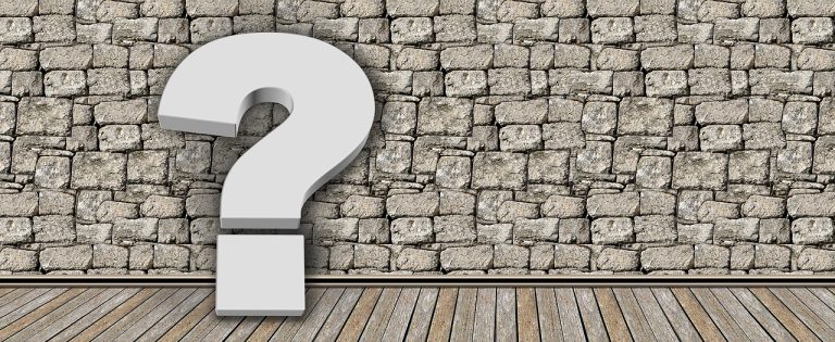 dieta cu ciorba de varza