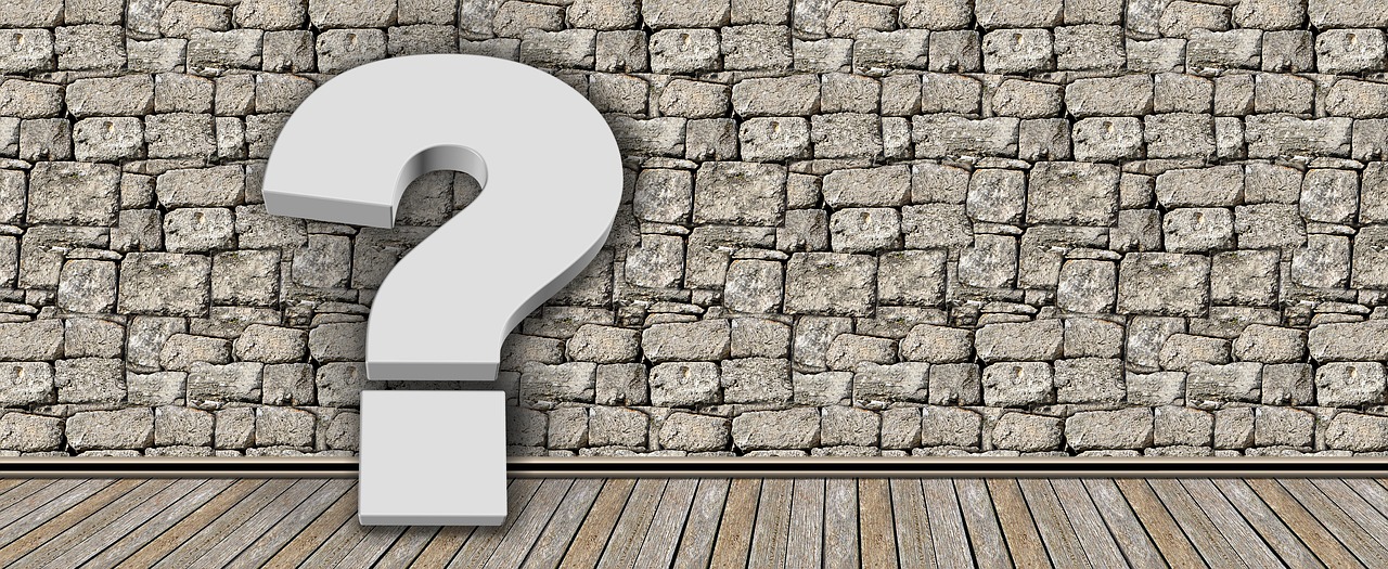 dieta cu ciorba de varza