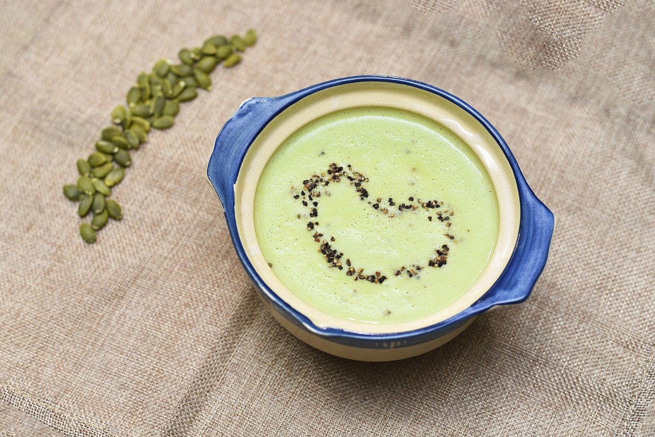 dieta cu supa 3 zile pe saptamana