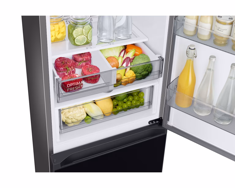 ro bespoke rb7300 wifi all around cooling 485995 rb34c7b5e22 ef 539132508