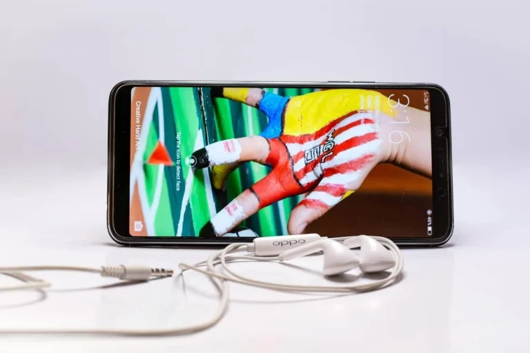top 7 inovatii tehnologice aduse de camera foto a telefoanelor oppo