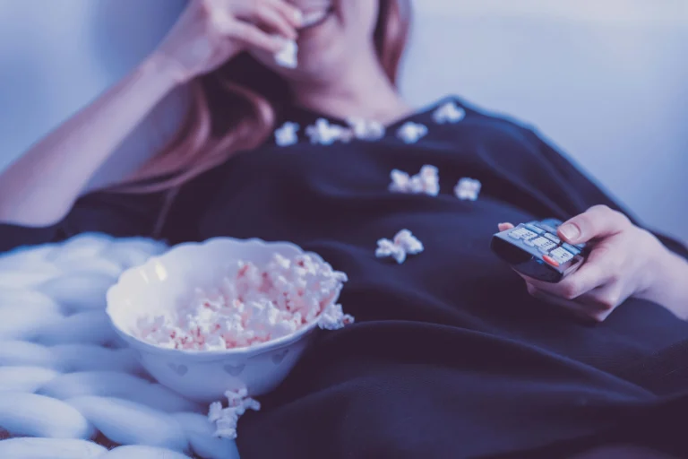top 7 gadgeturi pentru casa ta care te ajuta sa iti maximizezi timpul liber 50