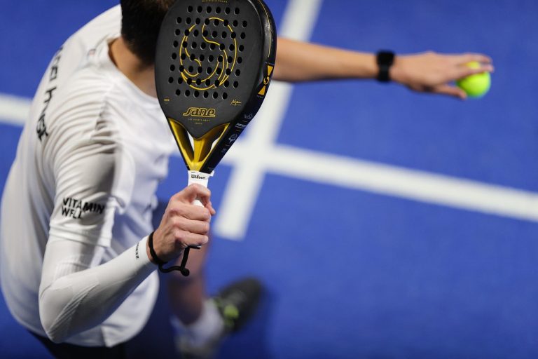 turneul de tenis de la indian wells